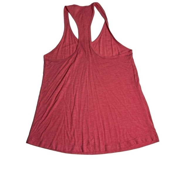 Victoria Secret racerback tank size small - Picture 3 of 5
